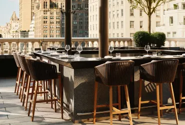 Itinerary details second image