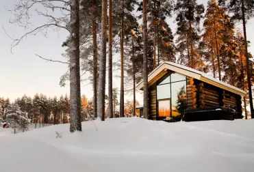 Itinerary details second image