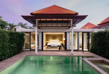 Itinerary details second image