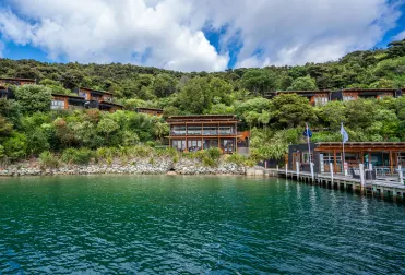 Itinerary details second image