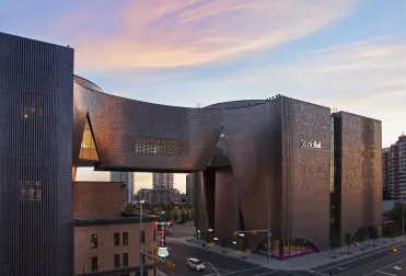 Itinerary details second image