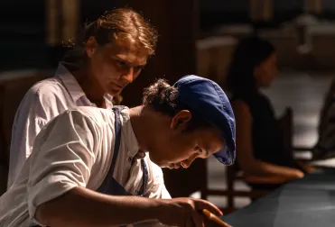 Itinerary details second image