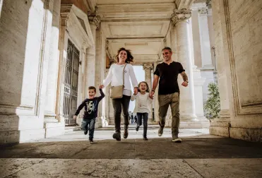 Itinerary details second image