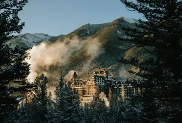 Itinerary details second image