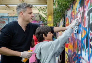 Itinerary details second image