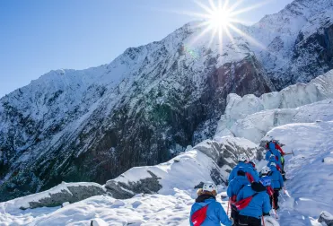 Itinerary details second image