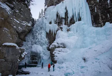 Itinerary details second image