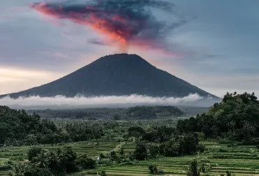 Itinerary details second image