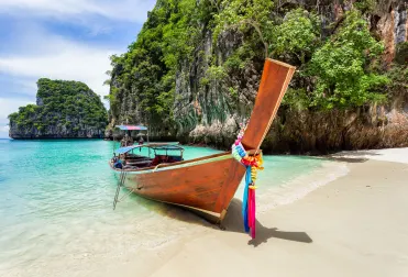 Itinerary details second image