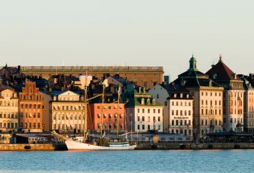 Itinerary details second image