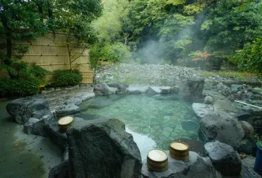 Itinerary details second image