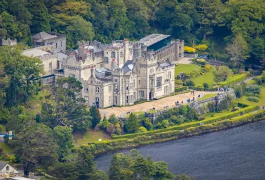 Itinerary details second image