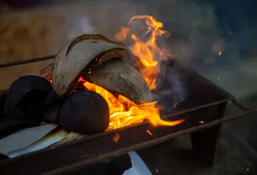 Itinerary details second image