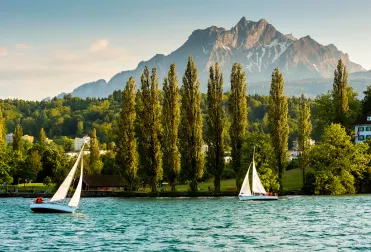 Itinerary details second image