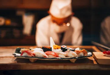 Itinerary details second image