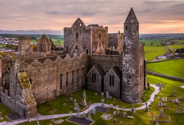 Itinerary details second image