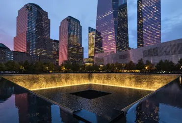 Itinerary details second image