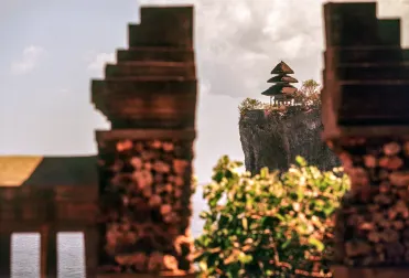 Itinerary details second image