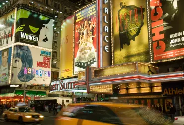 Itinerary details second image