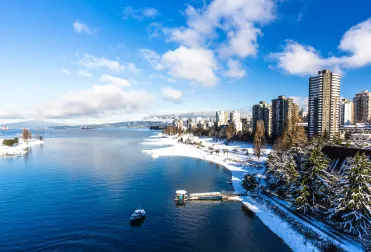 Itinerary details second image