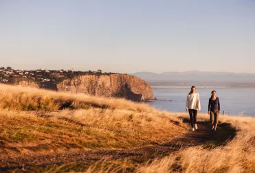 Itinerary details second image