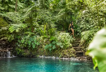 Itinerary details second image