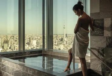 Itinerary details second image