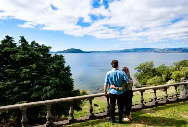 Itinerary details second image