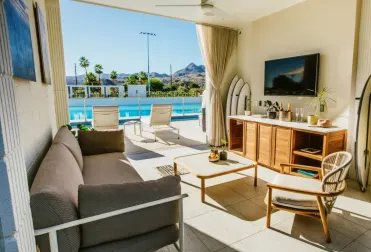 Itinerary details second image