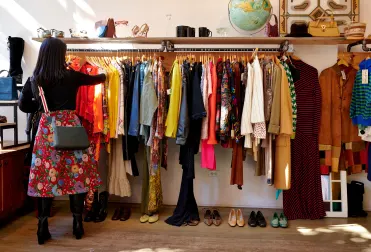 Itinerary details second image