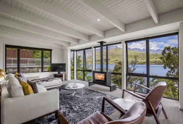 Itinerary details second image