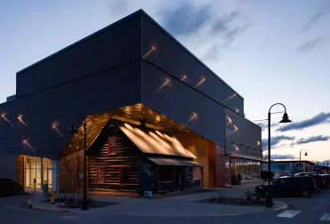 Itinerary details second image