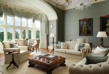 Itinerary details second image