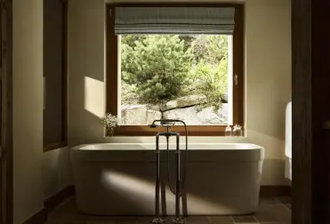 Itinerary details second image