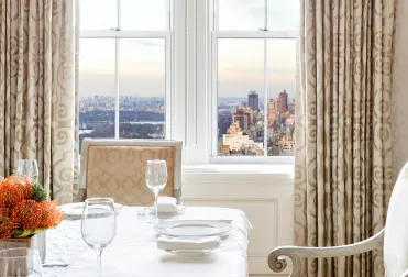 Itinerary details second image