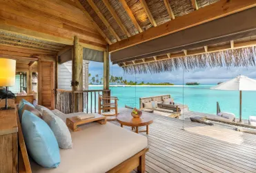 Itinerary details second image