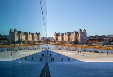 Itinerary details second image