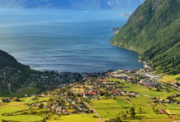 Itinerary details second image