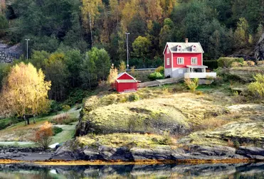 Itinerary details second image