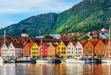 Itinerary details second image