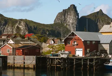 Itinerary details second image