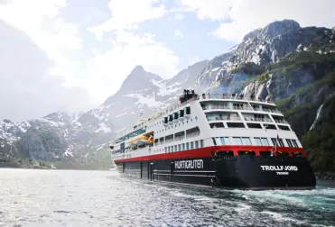 Itinerary details second image