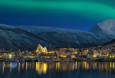 Itinerary details second image