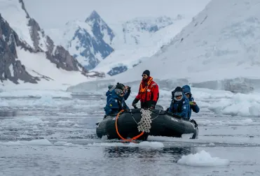 Itinerary details second image