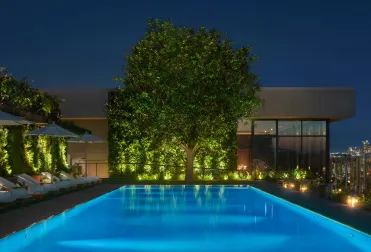 Itinerary details second image