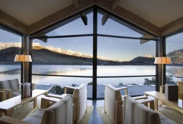 Itinerary details second image