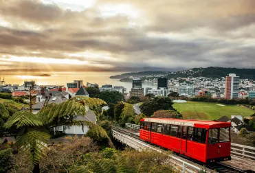 Itinerary details second image