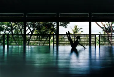 Itinerary details second image