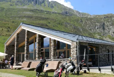 Itinerary details second image