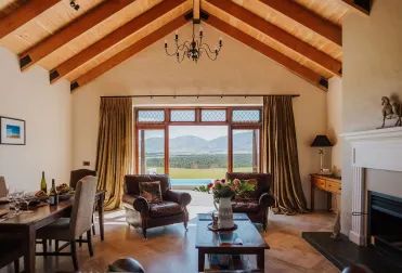 Itinerary details second image